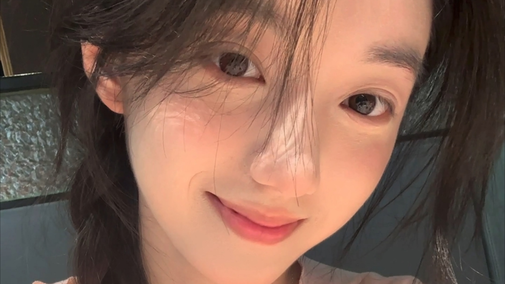 亚洲精品成人久久v中文字幕_欧美成人系列在线播放_美美哒在线观看高清影院7_九九精品视频在线看15|国产美女一区二区三区视频_欧美一级精品一区特黄不卡_漂亮少妇2中文字幕_538国产精品视频|第二届上海合作组织国家电视节发布40余项视听领域合作成果